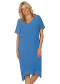 Jillian Breeze dress (2 Colours)
