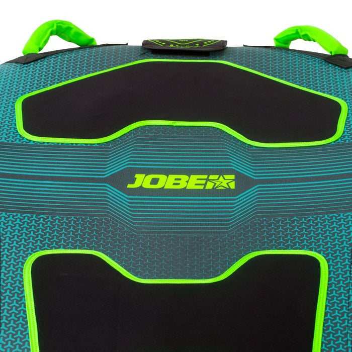 Jobe Hydra Towable 1 Person Ring