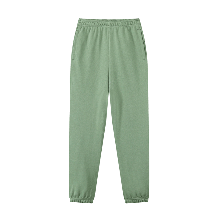 Army Green / XS