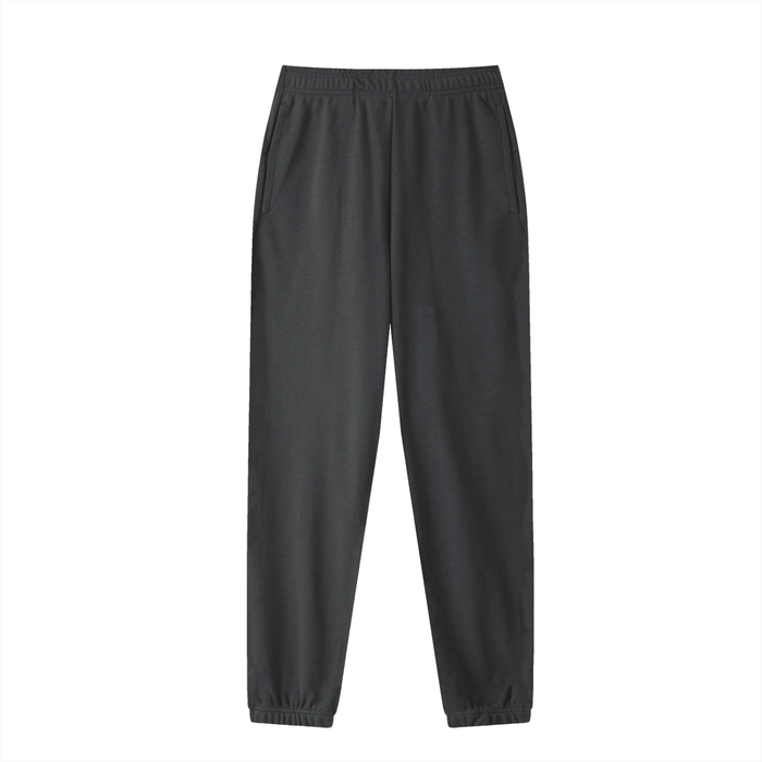 Dark Gray / XS