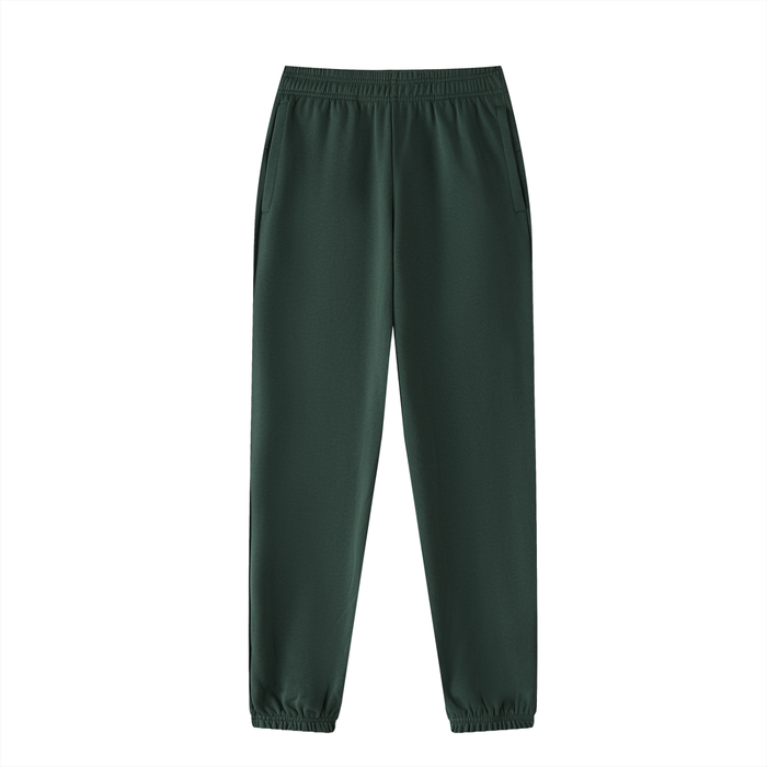 Retro Green / XS