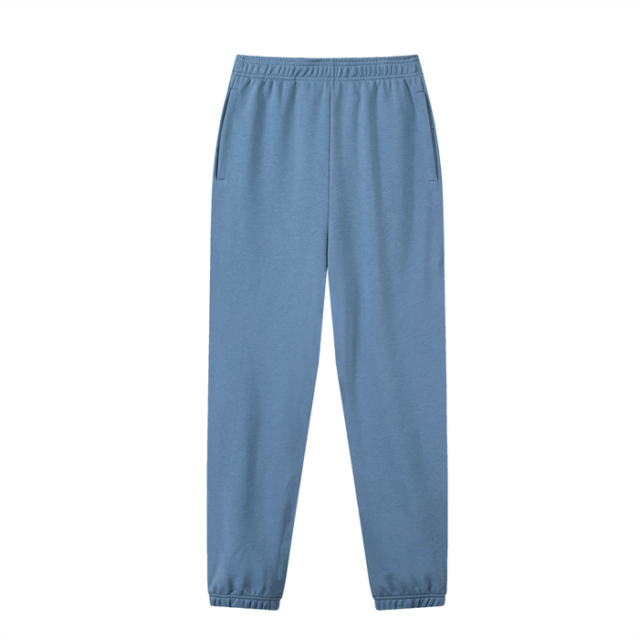 Haze Blue / XS