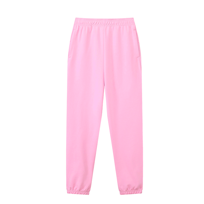 Pink / XS