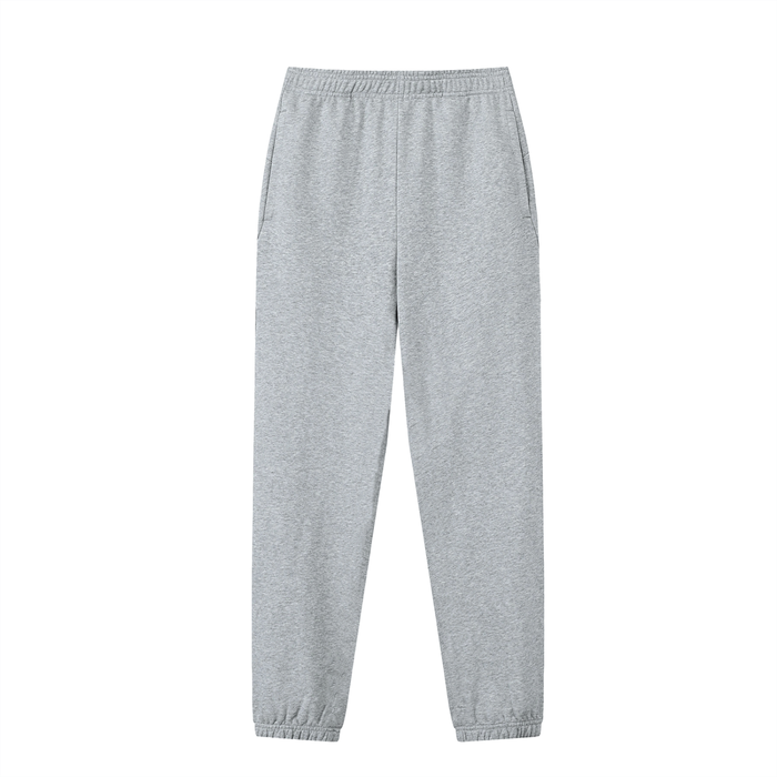Flower Gray / XS