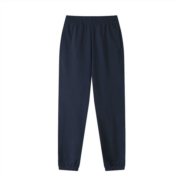 Dark Blue / XS