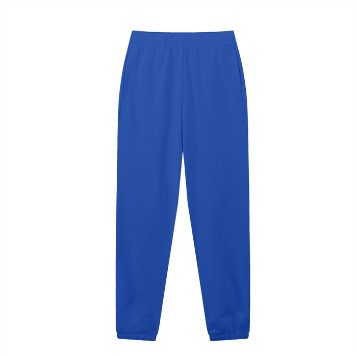 Colorful Blue / XS