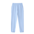 Sky Blue / XS