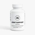 Joint Support