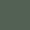 dusty pine color swatch | Swatch | Exclude