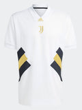 Juventus Icon Jersey HS9807