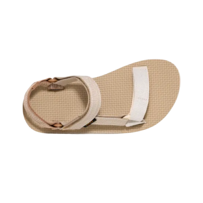 K Original Universal Metallic Sandal (Toddler/Little Kid/Big Kid)
