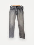 Karl Lagerfeld Mr4711-jeans