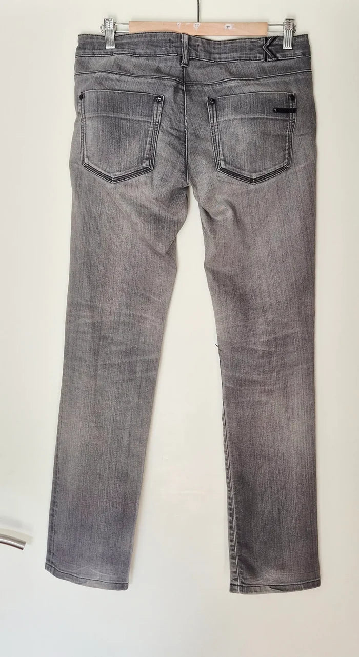 Karl Lagerfeld Mr4711-jeans