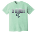 Kentucky Straight Tee