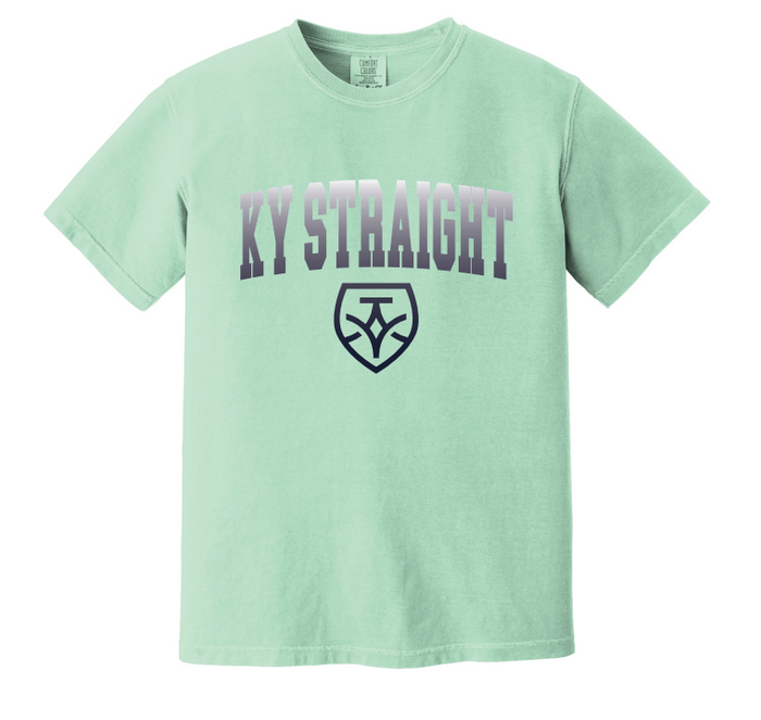 Kentucky Straight Tee