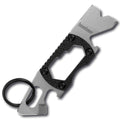 Kershaw PT-2 Key Chain Tool