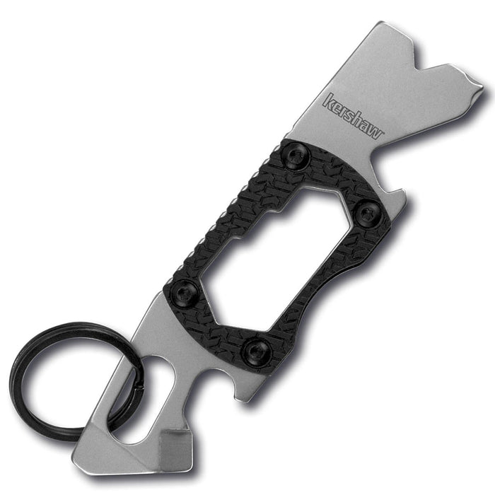 Kershaw PT-2 Key Chain Tool