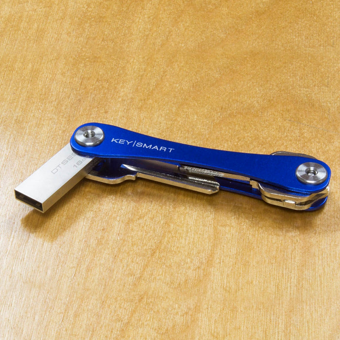 Keysmart USB