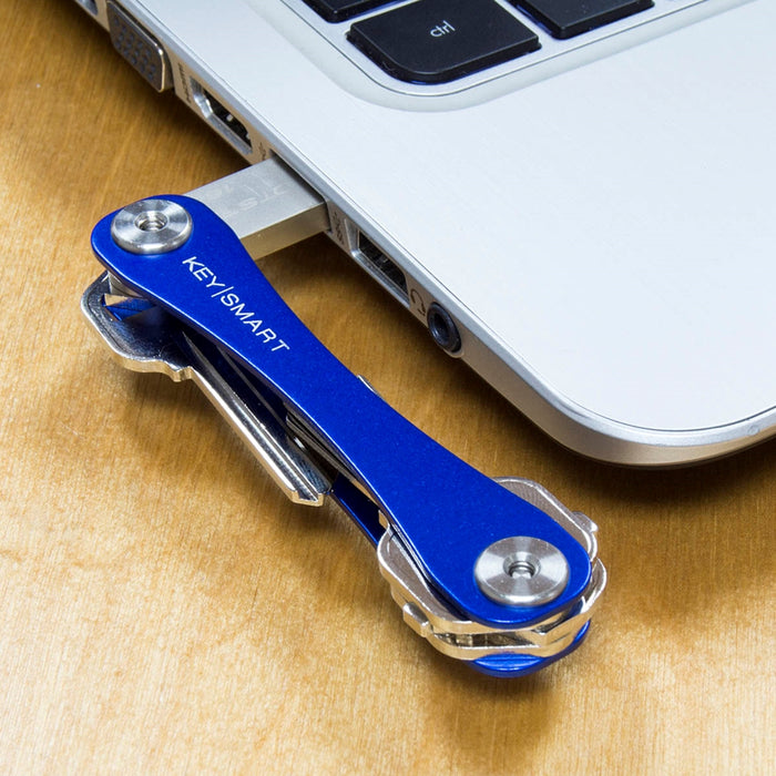 Keysmart USB