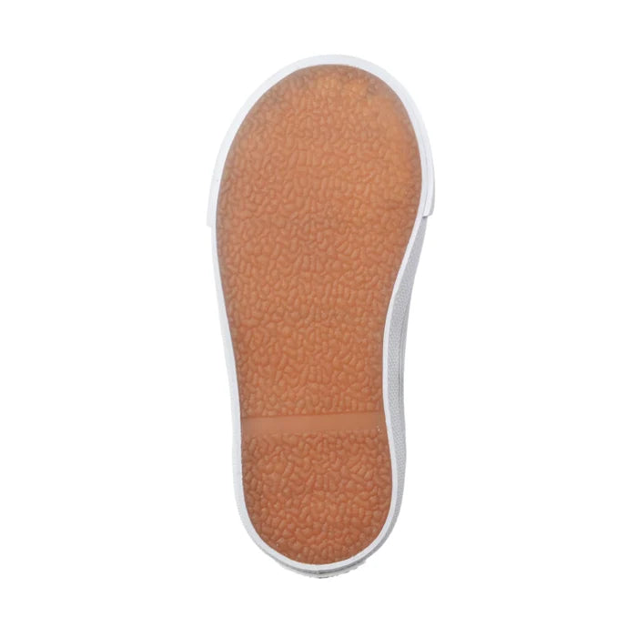Khloe Leather (Toddler/Little Kid)