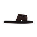 Kids Grombow Slides
