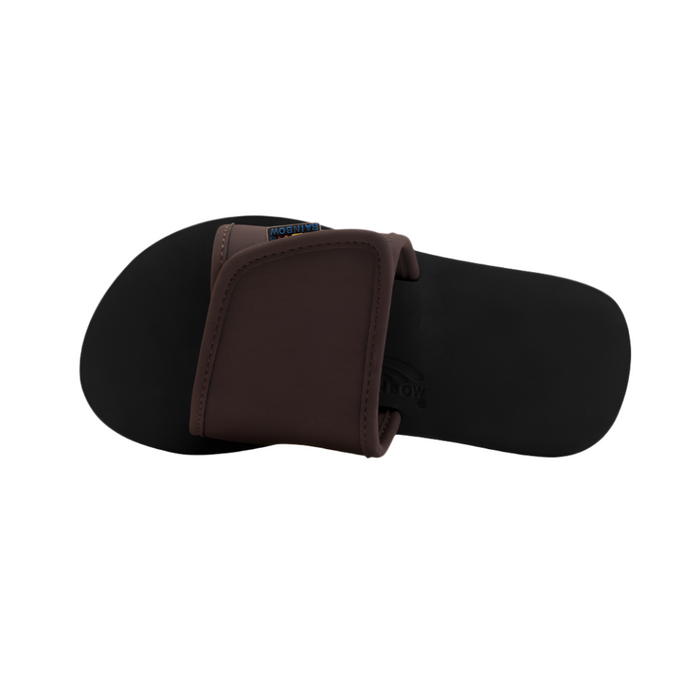 Kids Grombow Slides
