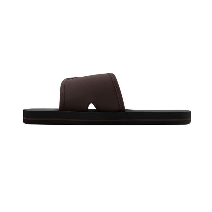 Kids Grombow Slides