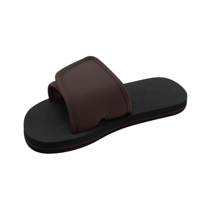 Kids Grombow Slides