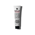 Kiehl's Lip Balm No 1 Moisturising Clear Lip Treatment, With Squalane