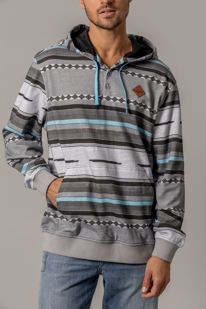 Kimes Ranch "Cantura" Hoodie