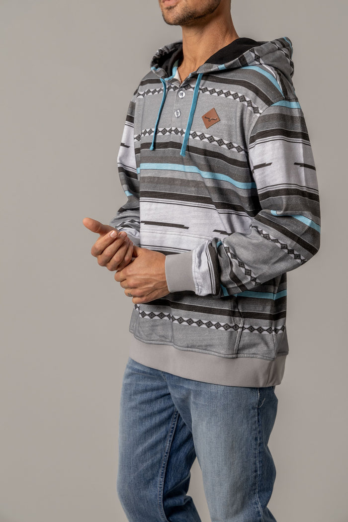 Kimes Ranch "Cantura" Hoodie