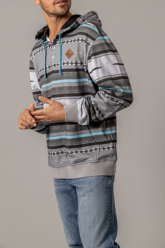 Kimes Ranch "Cantura" Hoodie