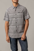 Kimes Ranch "Colton" Shirt