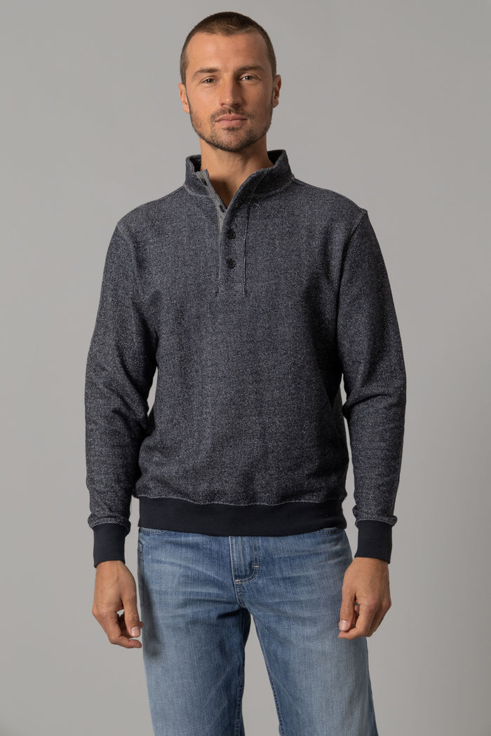 Kimes Ranch "Kingswell" Sweatshirt