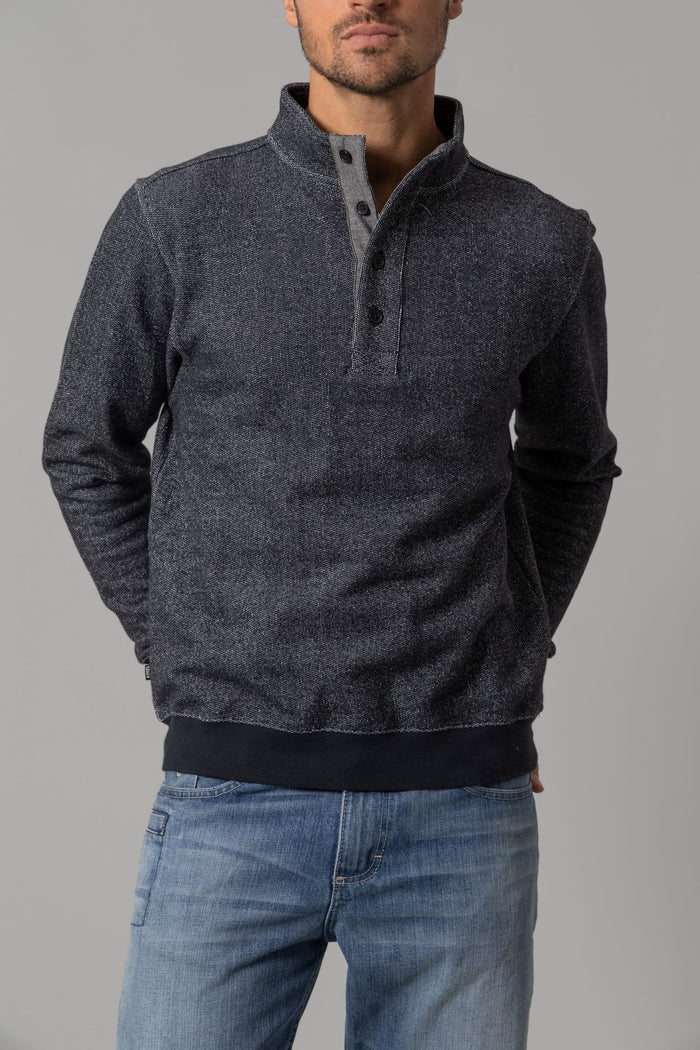 Kimes Ranch "Kingswell" Sweatshirt