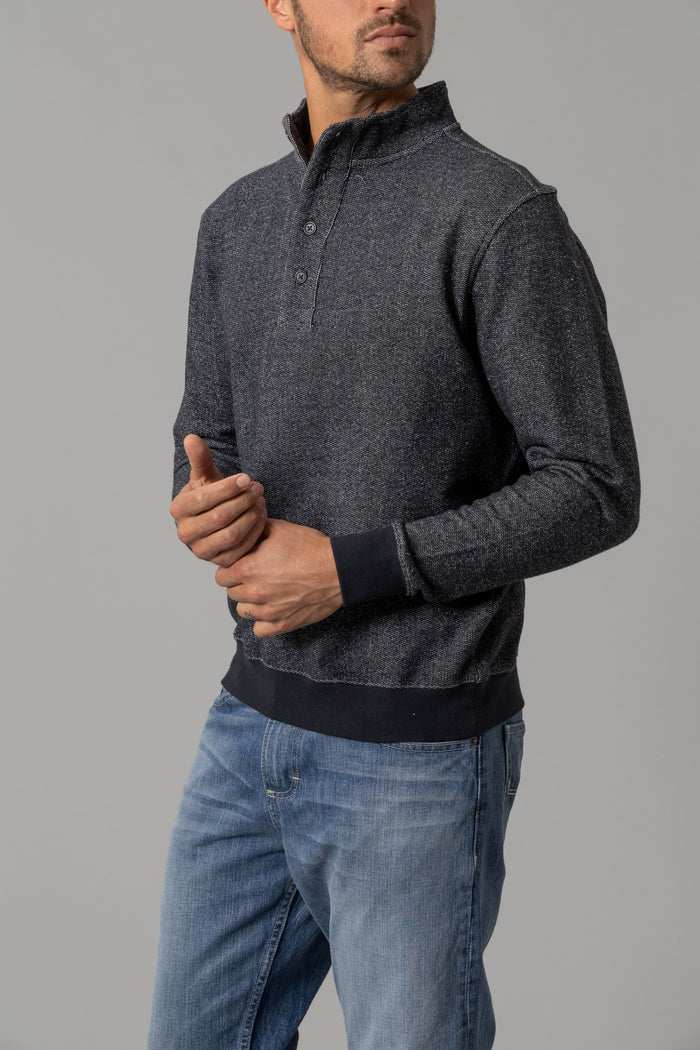 Kimes Ranch "Kingswell" Sweatshirt