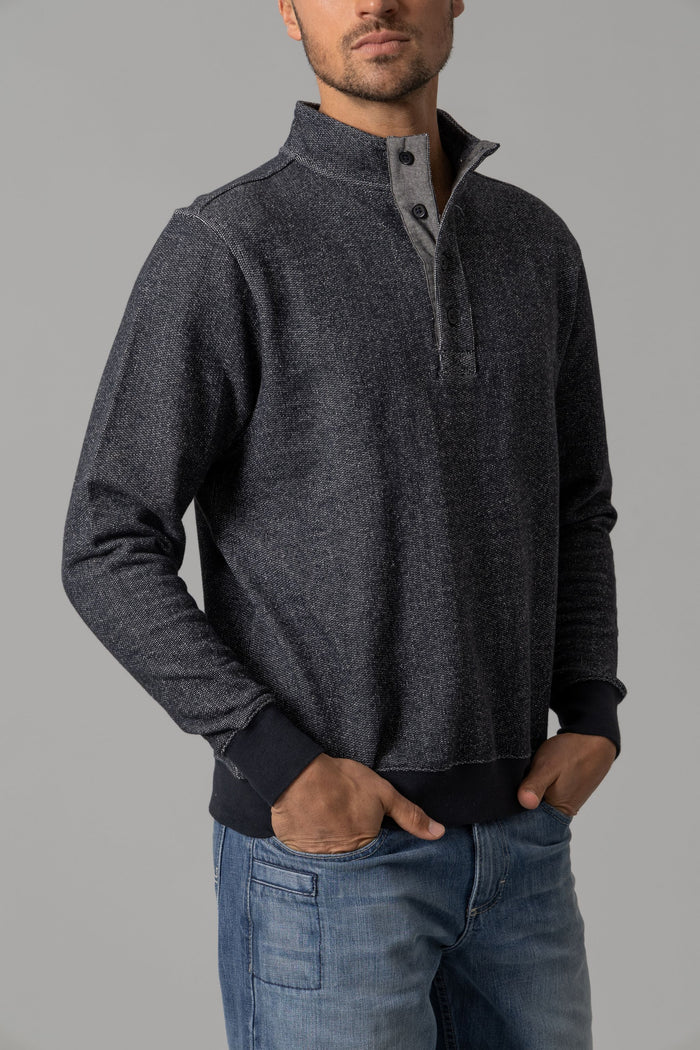 Kimes Ranch "Kingswell" Sweatshirt