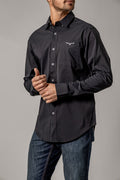 Kimes Ranch "KR Team" Shirt