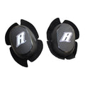 Knee Sliders