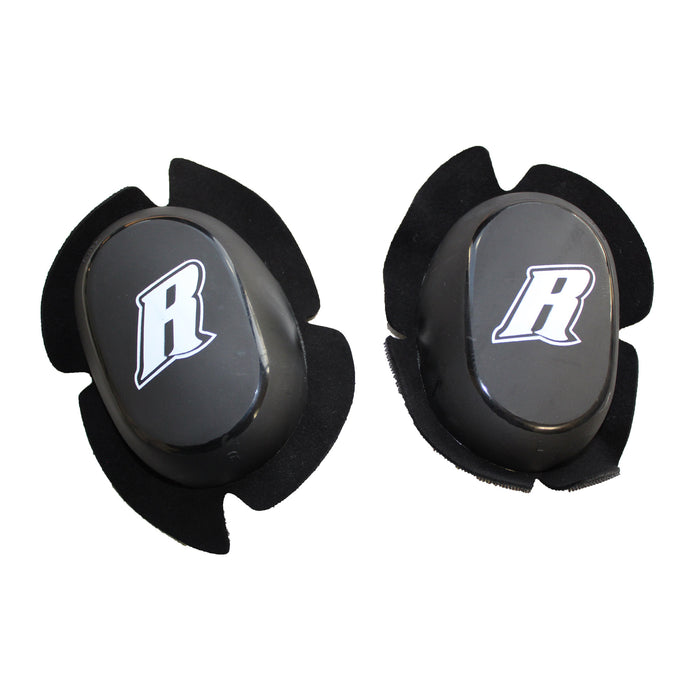 Knee Sliders