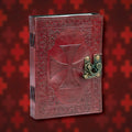 Knights Templar Journal