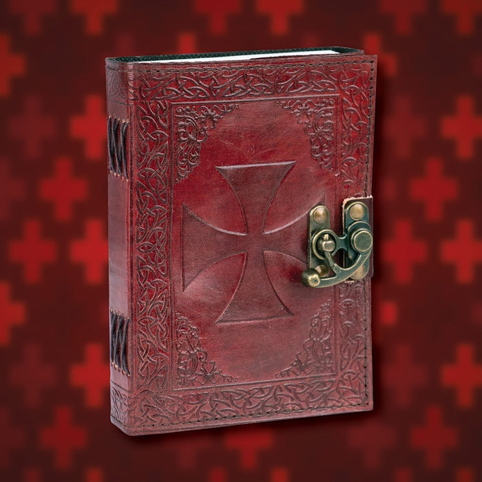 Knights Templar Journal