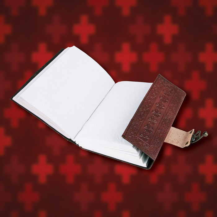 Knights Templar Journal