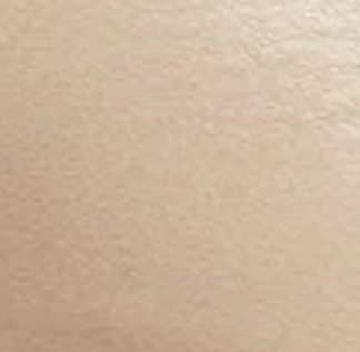 taupe color swatch | Swatch | Exclude