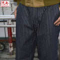 KOJIMA GENES "RNB-1431" Wabash Trousers