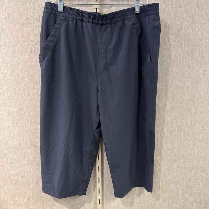 Kolpa knickers