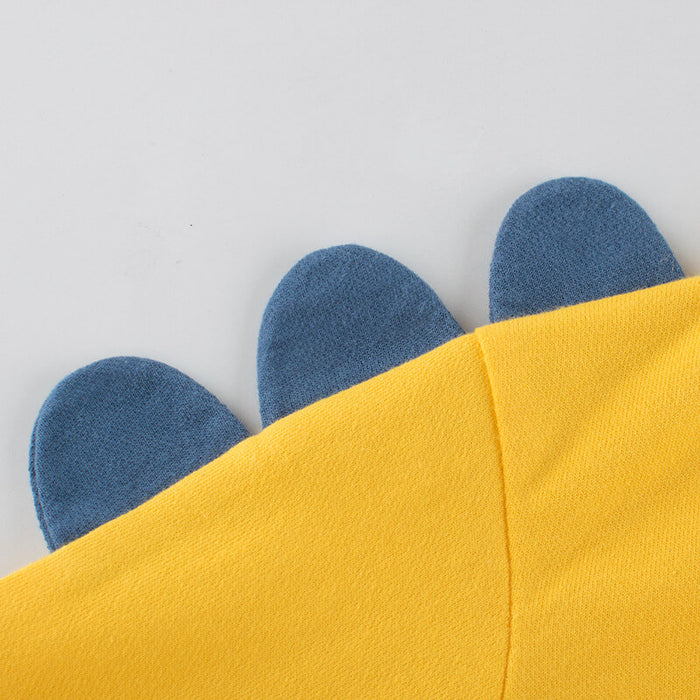 Korean Style Children's Sweater | Premium Korean Style Baby Cardigan