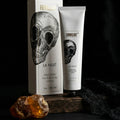 La Nuit On-the-Go Shea Butter Hand & Body Creme
