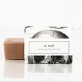 La Nuit Shea Butter Soap