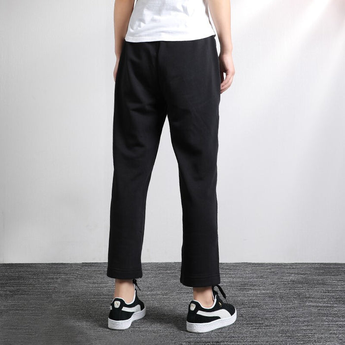 LADIES CLASSICS PANT 595895 01